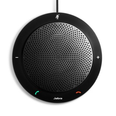 Jabra Speak 410 MS