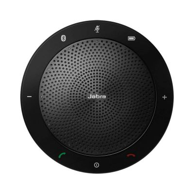 Jabra Speak 510 MS (speakerphone)