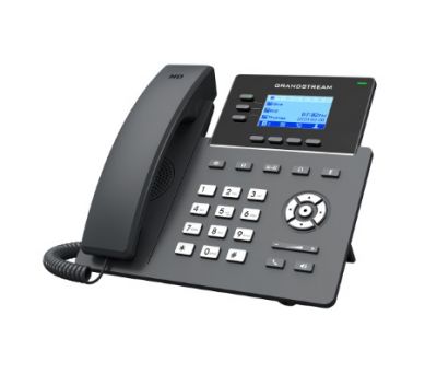 Grandstream GRP2603P 