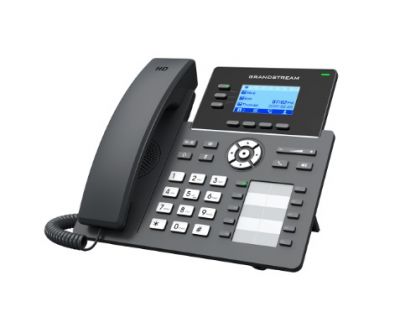 Grandstream GRP2604P