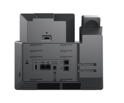 Grandstream GXV3350