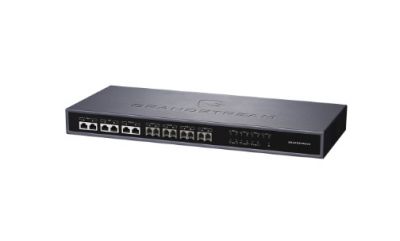 Grandstream HA100