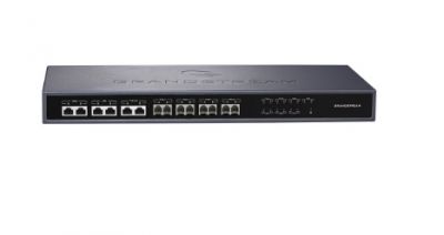 Grandstream HA100