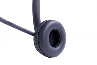 Voixtone USB Headsets VT2020U