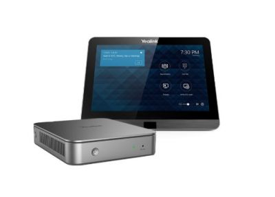Yealink MCore Kit-MS