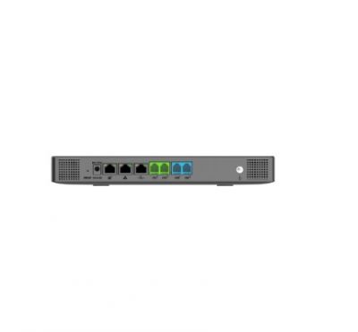 Grandstream UCM6302
