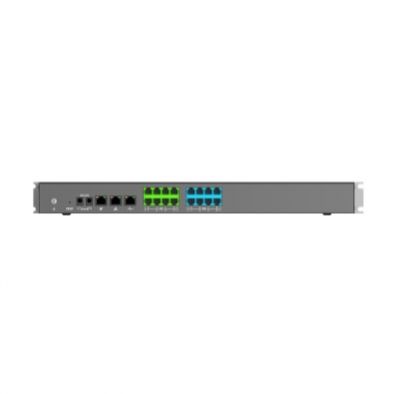 Grandstream UCM6308