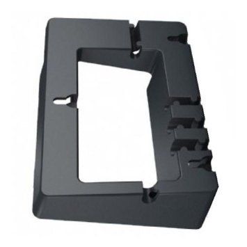 Yealink Wall Mount Bracket for T48G T46G