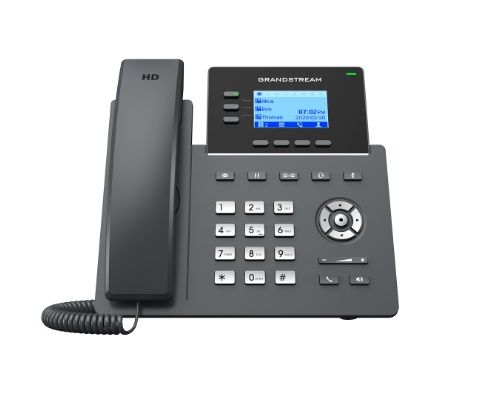 Grandstream GRP2603P 