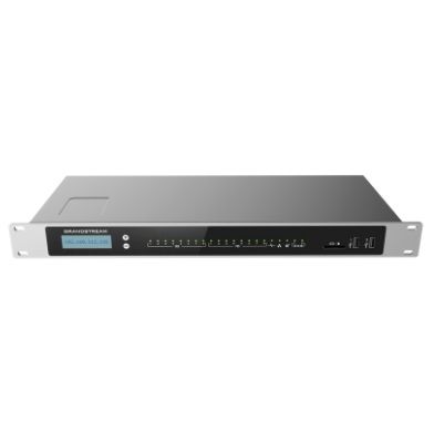 Grandstream UCM6308