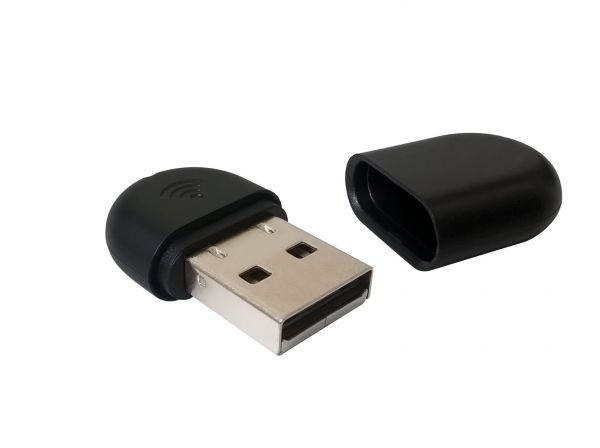 Yealink WF40 IP Phone Wi-FI USB  Dongle