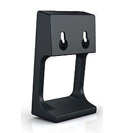 Yealink Wall Mount Bracket for EXP40