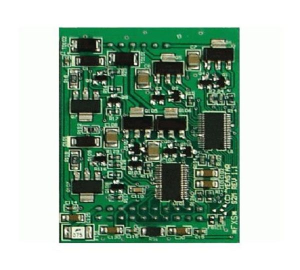 Yeastar S2 Module