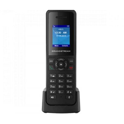 Grandstream DP720 Cordless IP Phone
