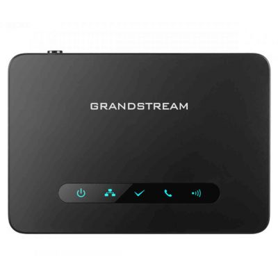 Grandstream DP750 Cordless IP Phone