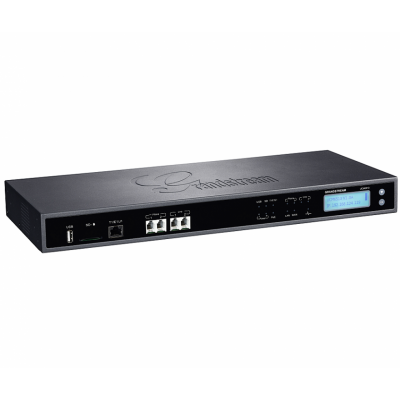 Grandstream UCM6510 Enterprise IP PBX