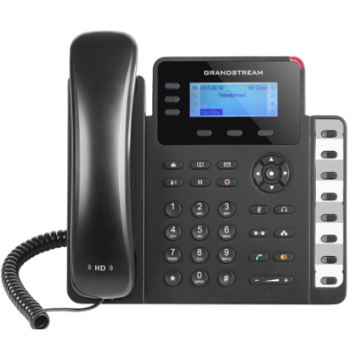 GXP1630 Grandstream IP phone