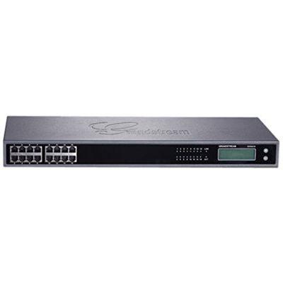 Grandstream GXW4216 Enterprise Gateway