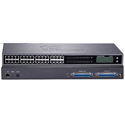 Grandstream GXW4232 Enterprise Gateway