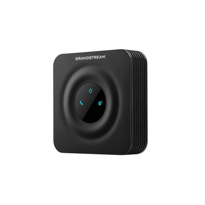 Grandstream HT801 ATA