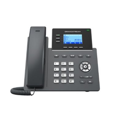 Grandstream GRP2603