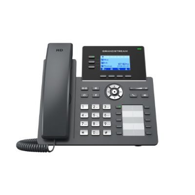 Grandstream GRP2604P