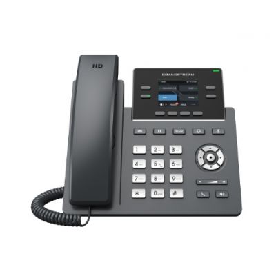 Grandstream GRP2612P