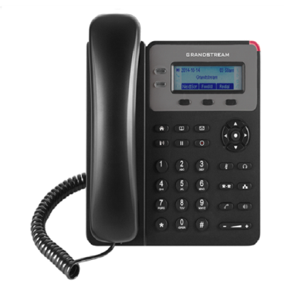 GXP 1615 Grandstream IP phone