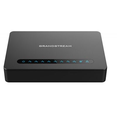Grandstream HT818