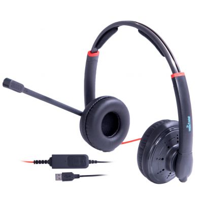 Voixtone USB Headsets VT2020U
