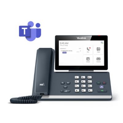 Yealink MP58 Microsoft Teams Phone