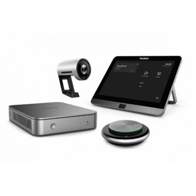 Yealink MVC300 II-C2-600