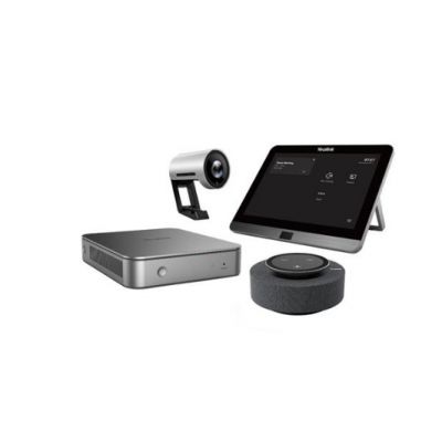 Yealink MVC320-C2-050 Teams Rooms System