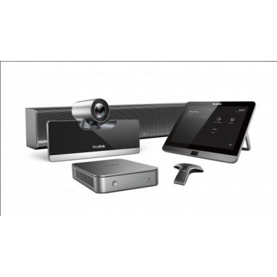 Yealink MVC500 II-C2-110