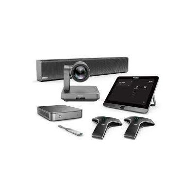 Yealink MVC840-C2-211