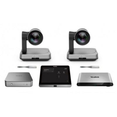 Yealink MVC940-C2-002