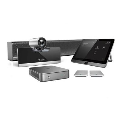 Yealink MVC500 II-C2-510