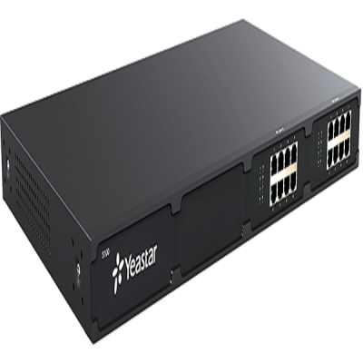 Yeastar S100 VoIP PBX