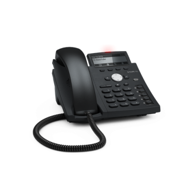 Snom io Desk Telephone D315