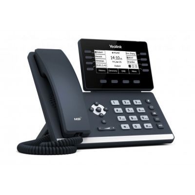 Yealink SIP T53 IP Phone