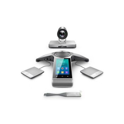 VC800-Phone-Wired-WP