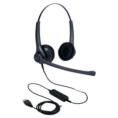 Voixtone USB Headsets VT292U