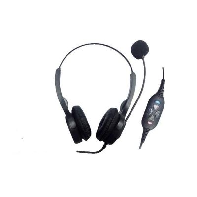 Voixtone USB Headsets V100U