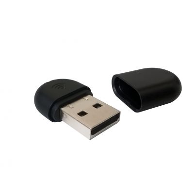 Yealink WF40 IP Phone Wi-FI USB  Dongle