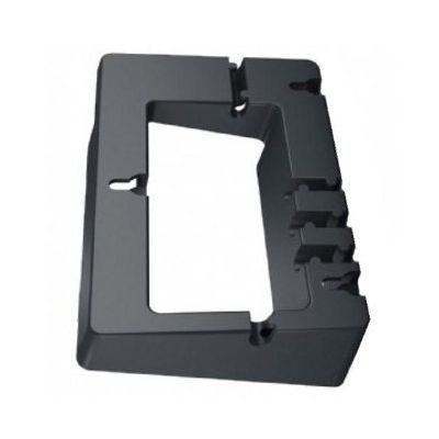 Yealink Wall Mount Bracket for T48G T46G