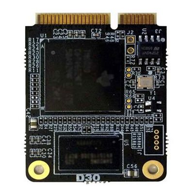 Yeastar D30 Module