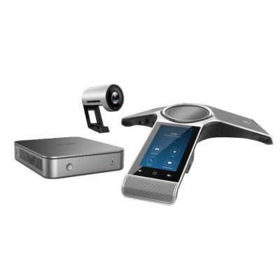 Yealink ZVC300-C0-A00