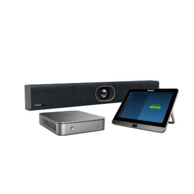 Yealink ZVC400-C2-000