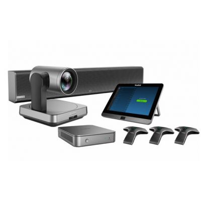 Yealink ZVC840-C2-310