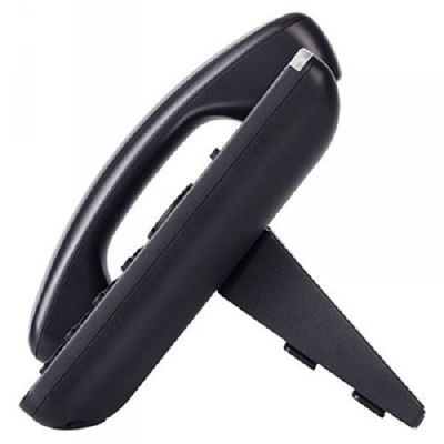 GXP 1620 Grandstream IP phone